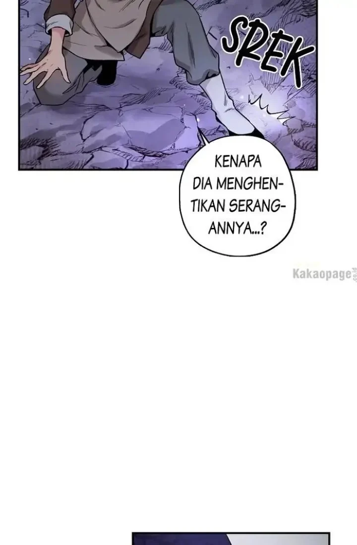 Chapter 31 - halaman 12