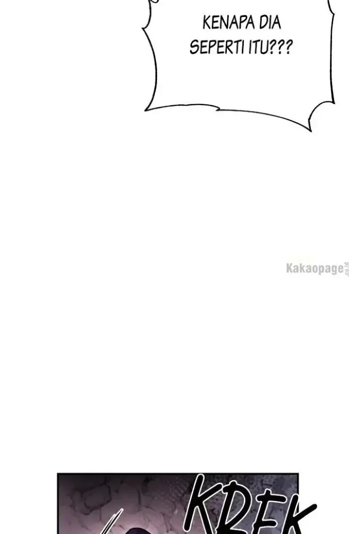 Chapter 31 - halaman 18