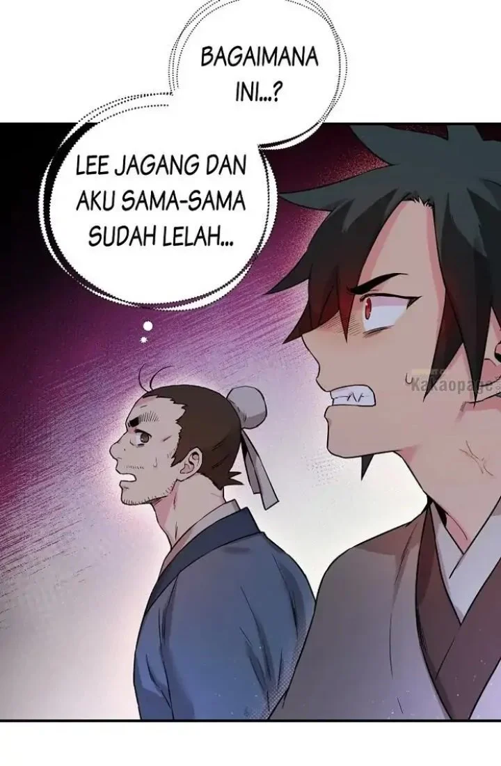 Chapter 31 - halaman 4