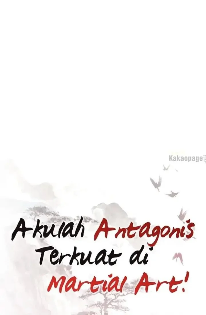 Chapter 31 - halaman 31