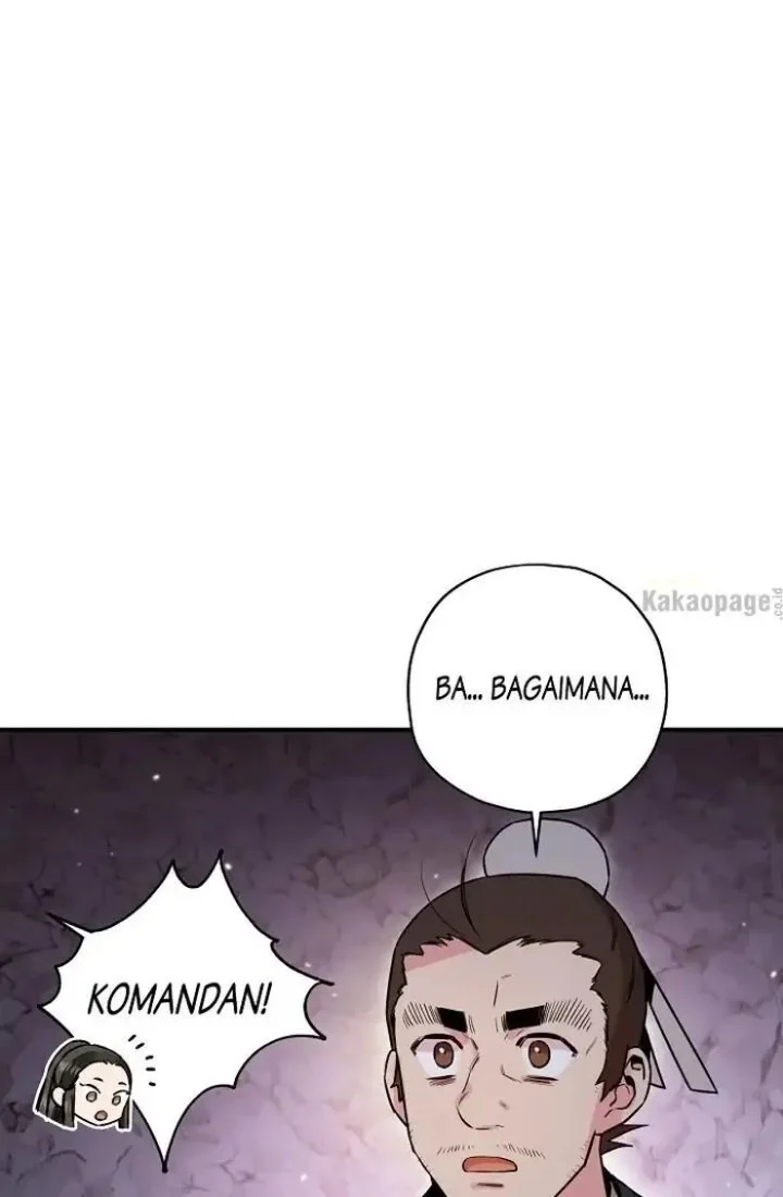 Chapter 31 - halaman 35