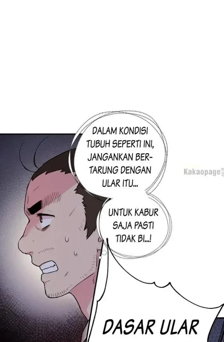 Chapter 31 - halaman 5