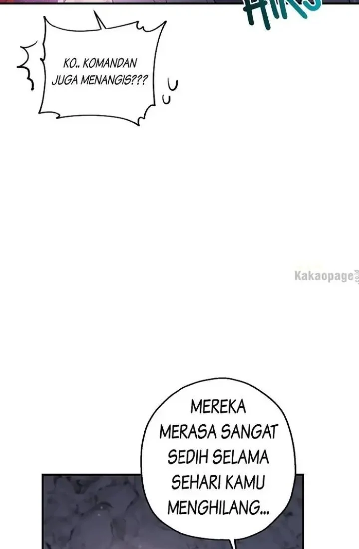 Chapter 31 - halaman 42