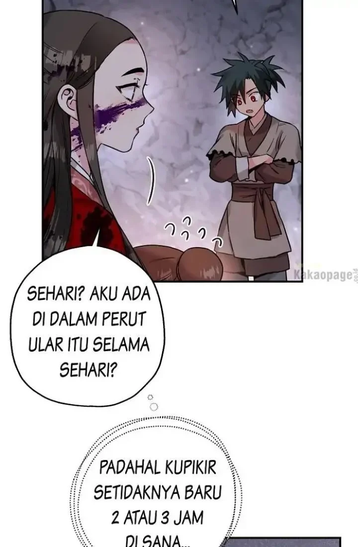 Chapter 31 - halaman 43