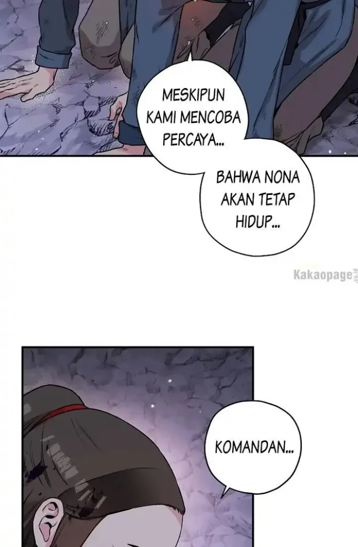 Chapter 31 - halaman 48