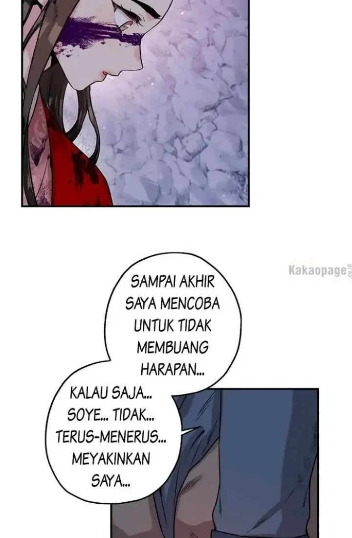 Chapter 31 - halaman 49