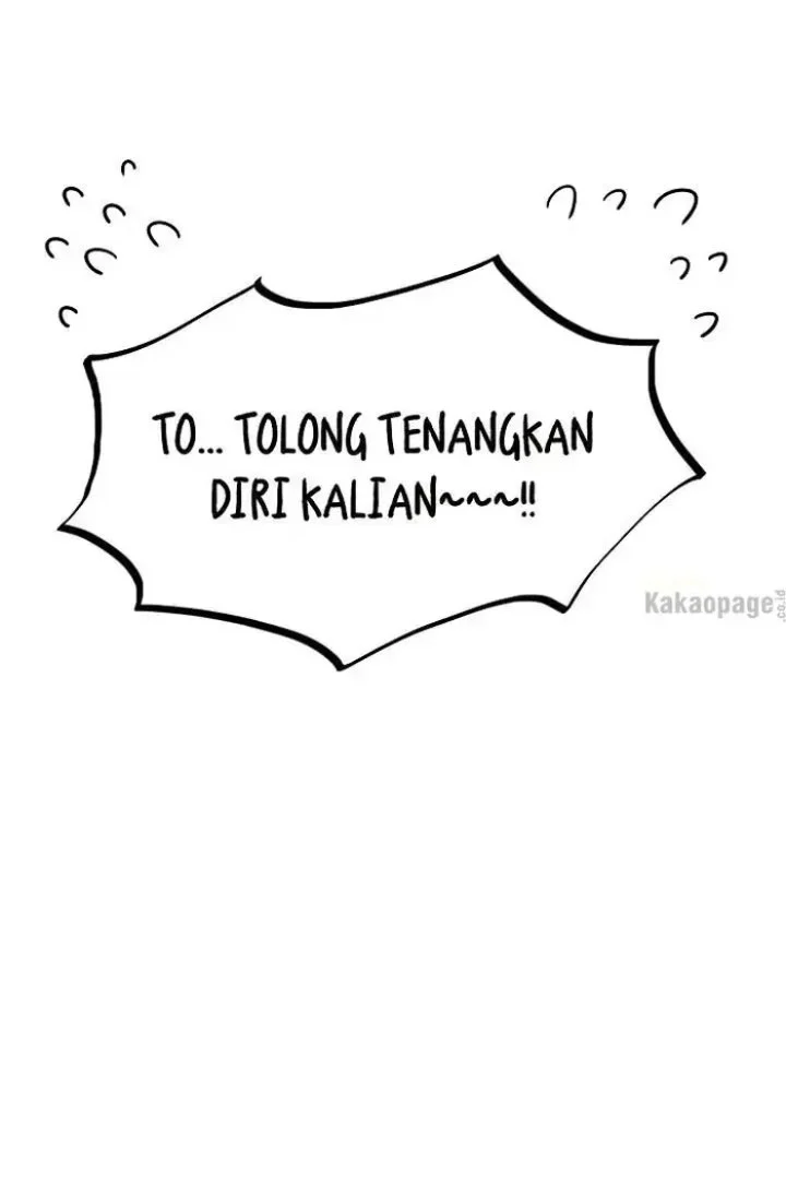 Chapter 31 - halaman 52