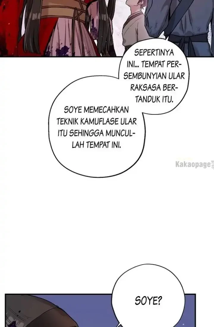 Chapter 31 - halaman 54