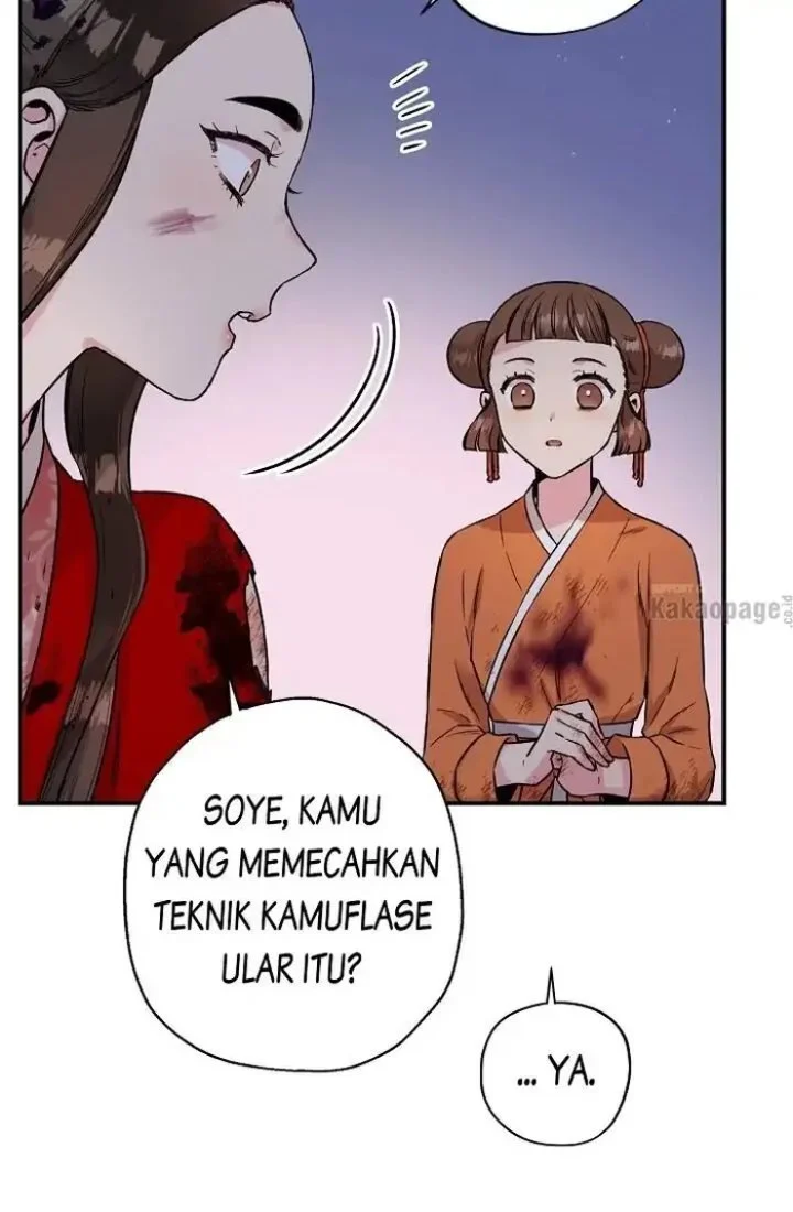 Chapter 31 - halaman 55