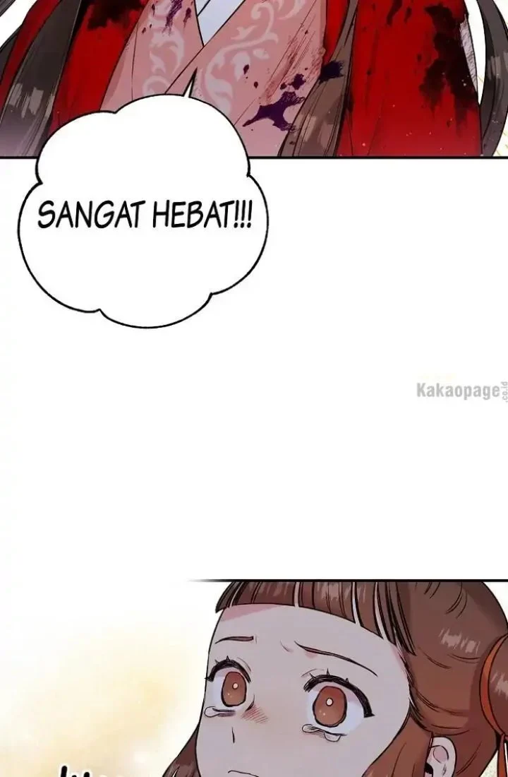 Chapter 31 - halaman 57
