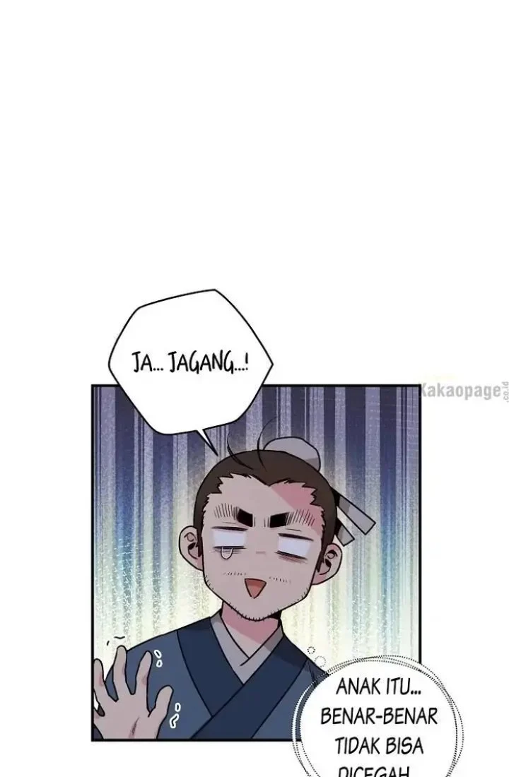 Chapter 31 - halaman 7
