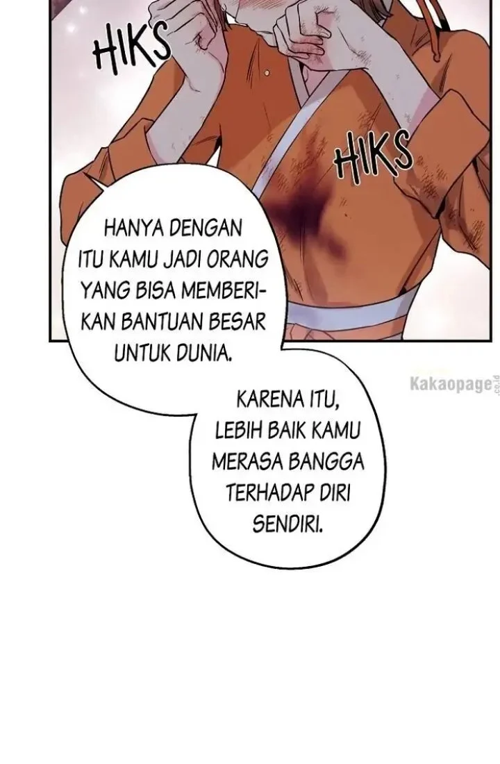 Chapter 31 - halaman 65