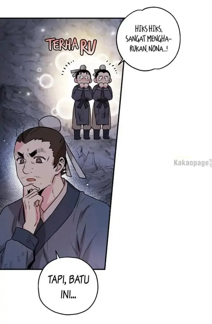 Chapter 31 - halaman 66