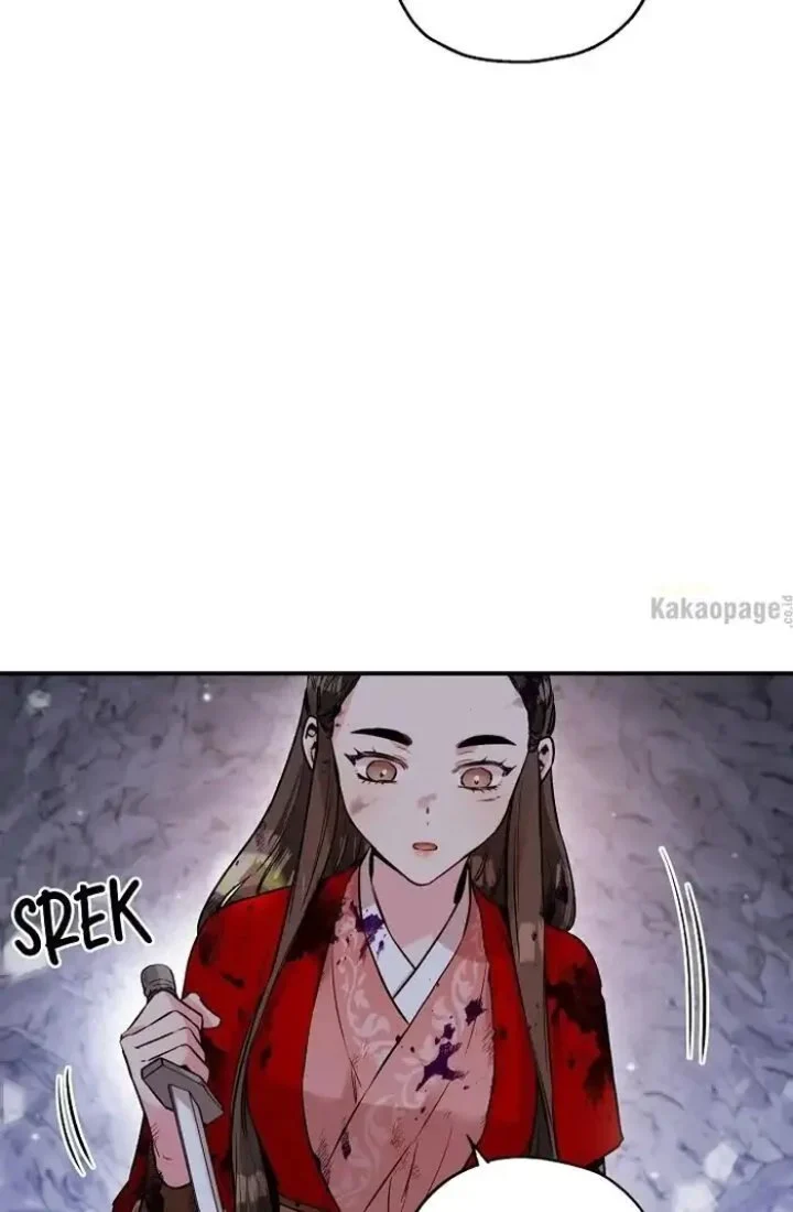Chapter 31 - halaman 68