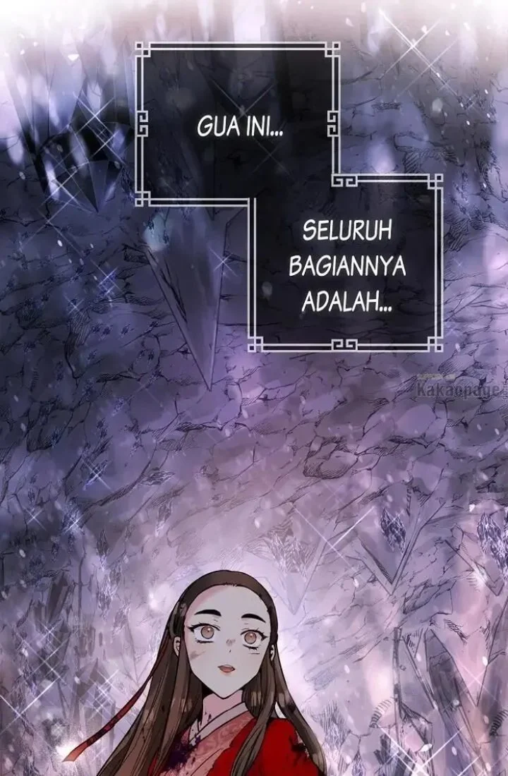 Chapter 31 - halaman 74