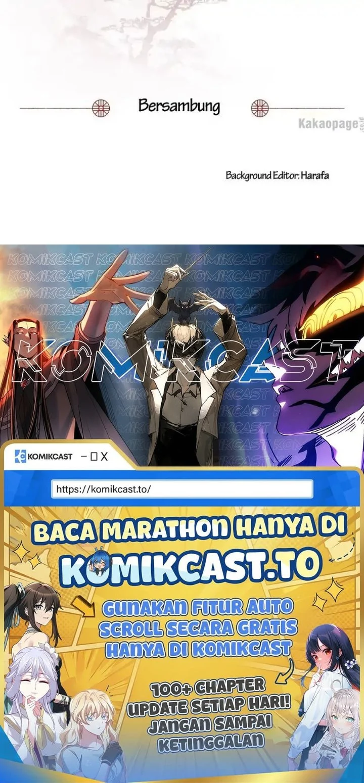 Chapter 31 - halaman 78