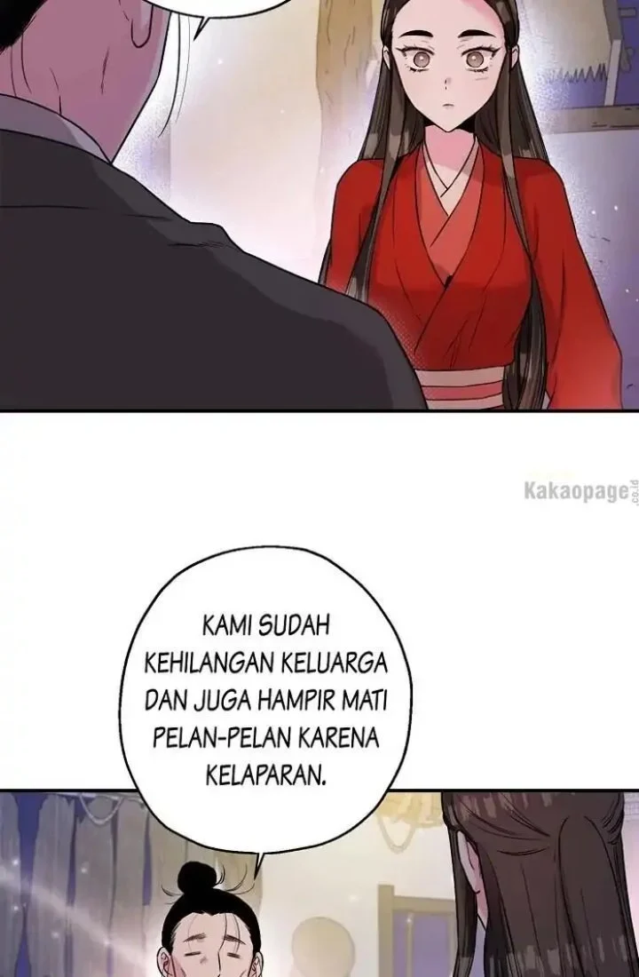 Chapter 32 - halaman 15