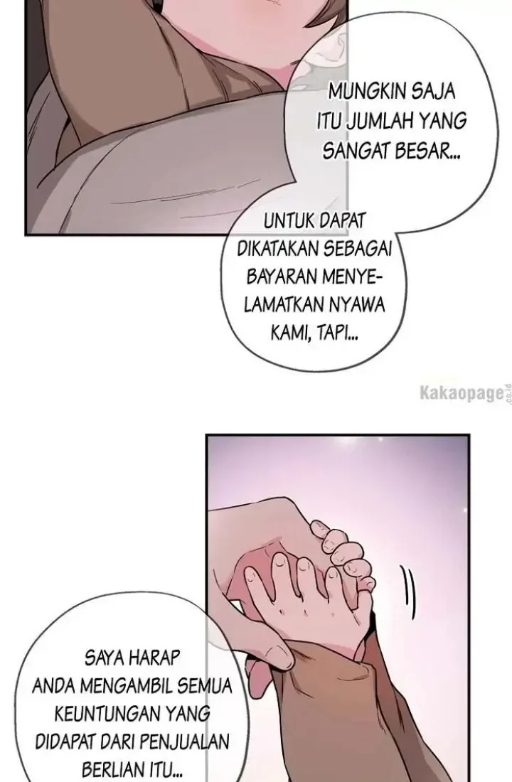 Chapter 32 - halaman 17