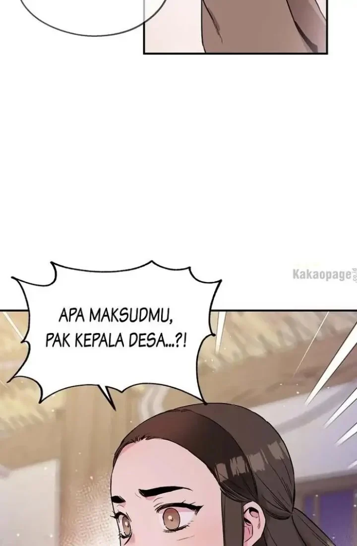 Chapter 32 - halaman 18