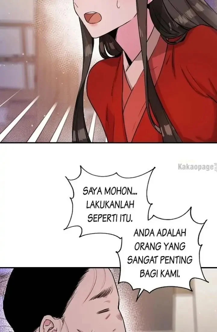 Chapter 32 - halaman 19