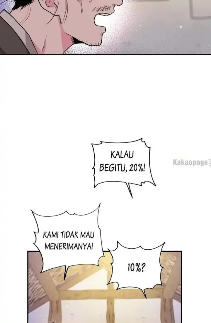 Chapter 32 - halaman 20