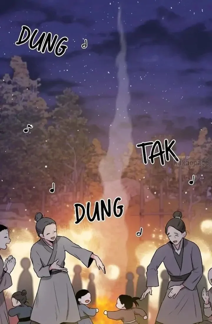 Chapter 32 - halaman 3