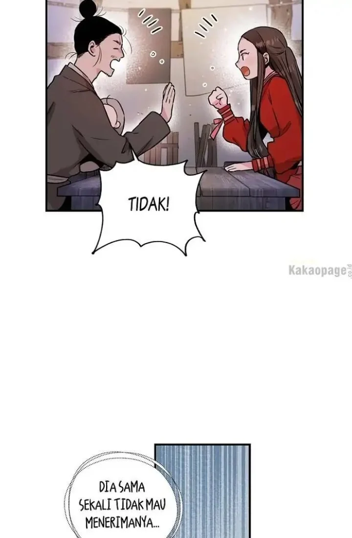 Chapter 32 - halaman 21