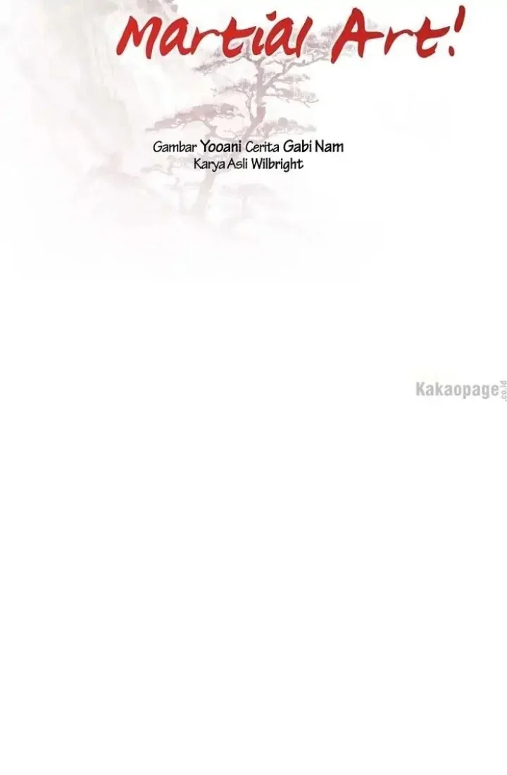 Chapter 32 - halaman 26