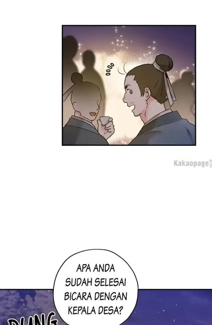 Chapter 32 - halaman 27