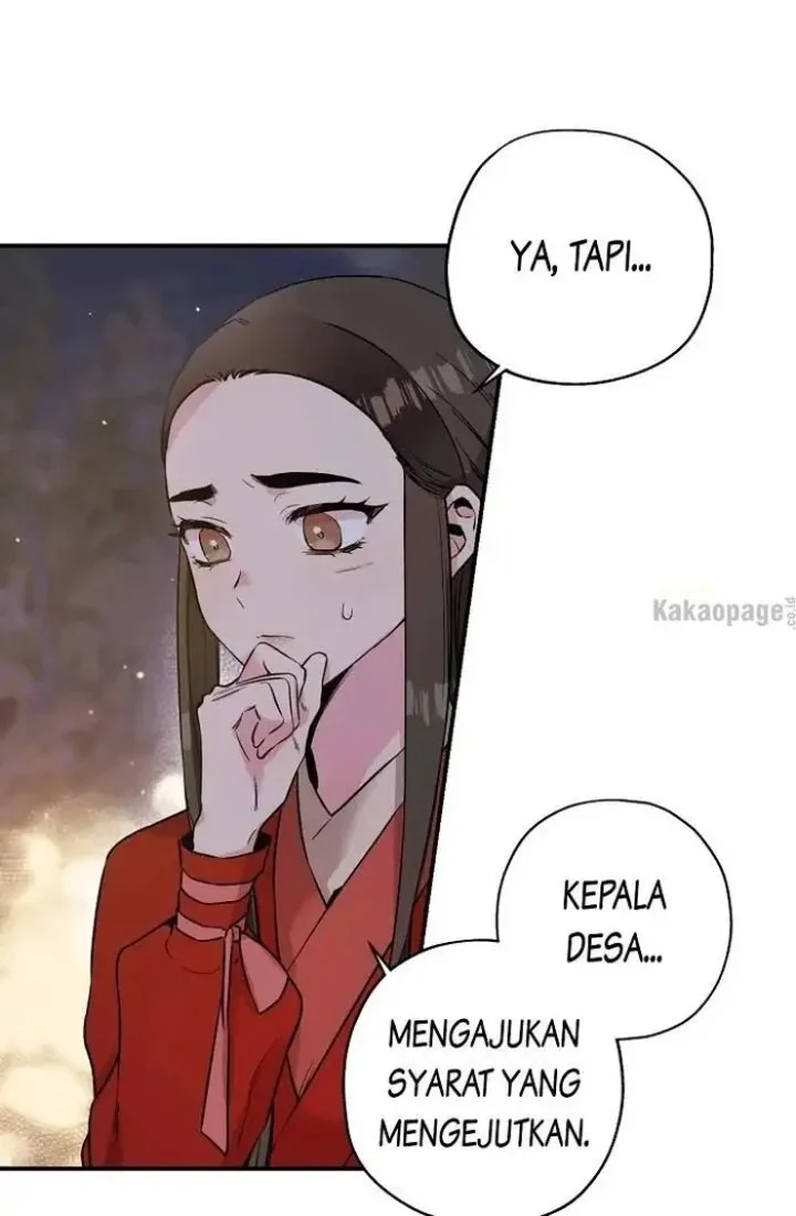 Chapter 32 - halaman 29