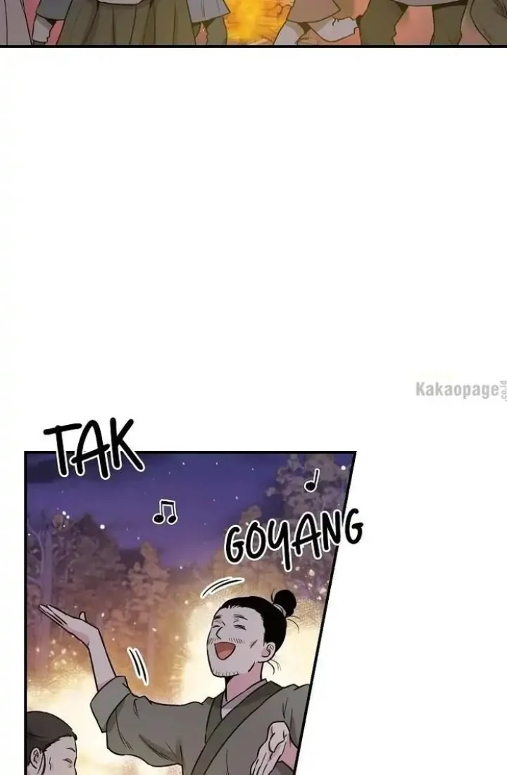 Chapter 32 - halaman 4