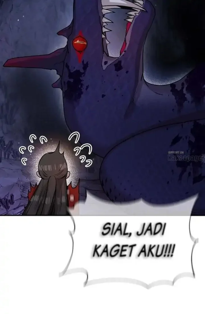 Chapter 32 - halaman 36