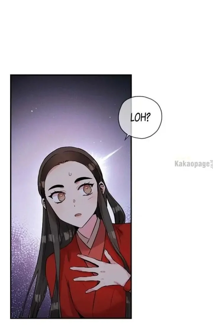 Chapter 32 - halaman 37