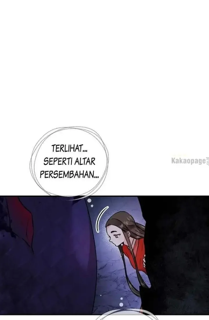 Chapter 32 - halaman 39