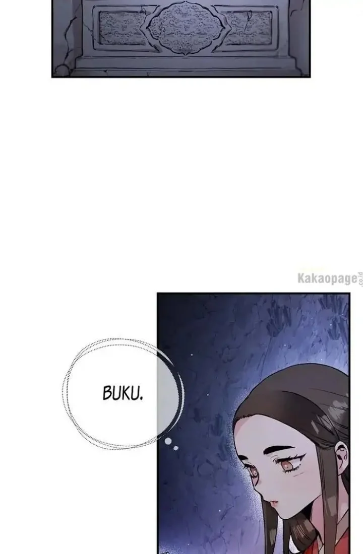 Chapter 32 - halaman 41