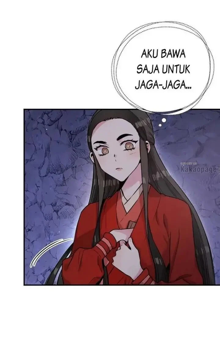 Chapter 32 - halaman 55