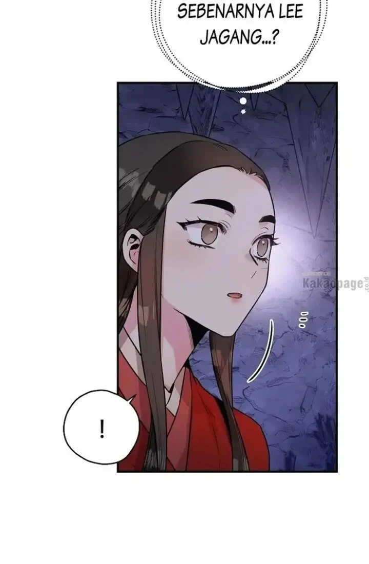 Chapter 32 - halaman 57