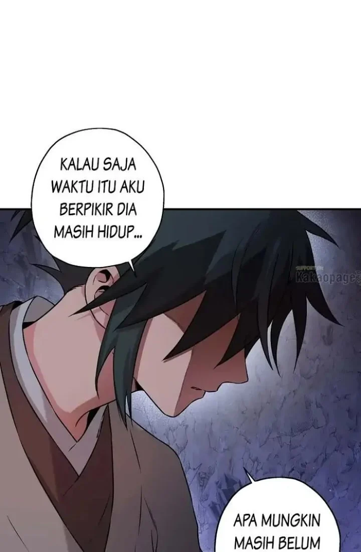 Chapter 32 - halaman 62