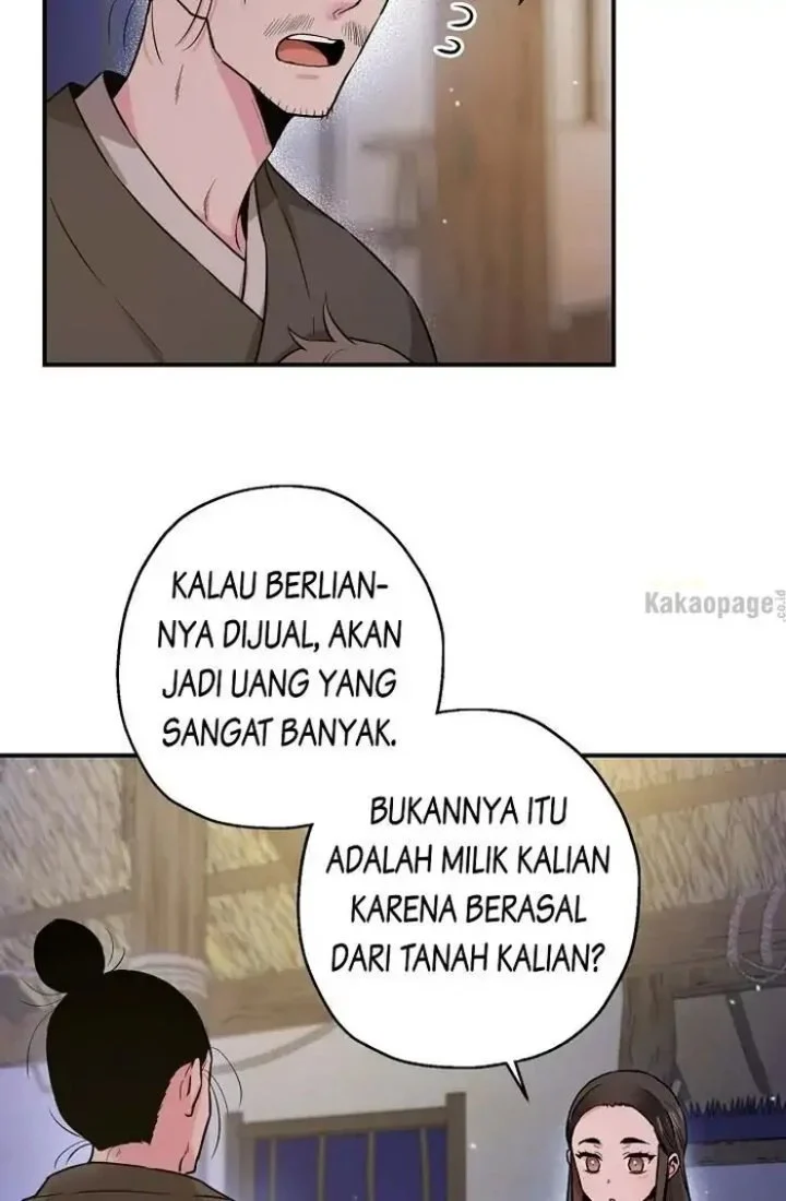 Chapter 32 - halaman 8