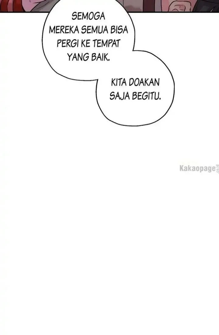 Chapter 32 - halaman 72
