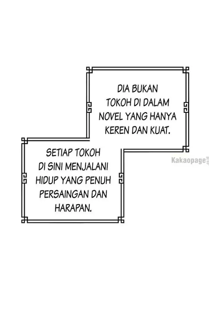 Chapter 32 - halaman 73