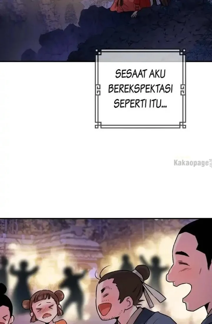 Chapter 32 - halaman 75