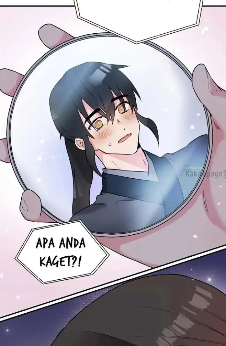 Chapter 32 - halaman 81