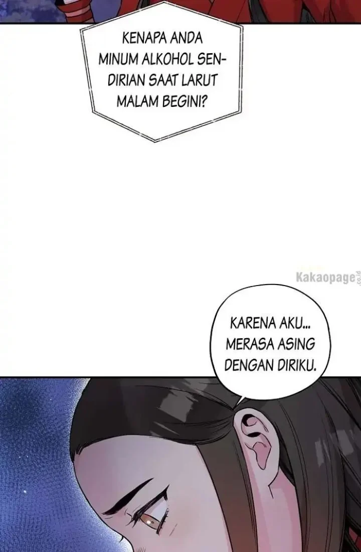 Chapter 33 - halaman 17