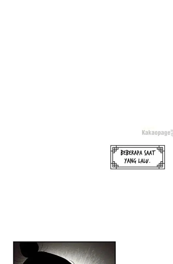 Chapter 33 - halaman 24