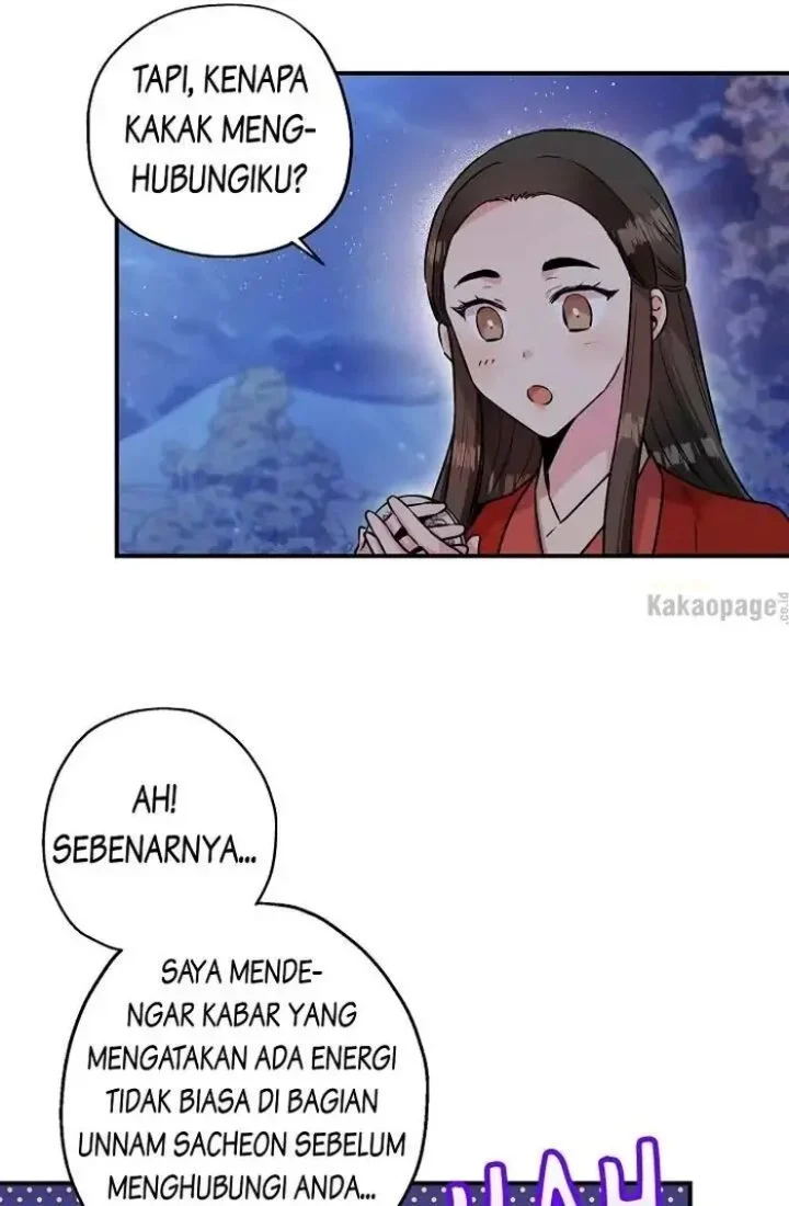 Chapter 33 - halaman 4