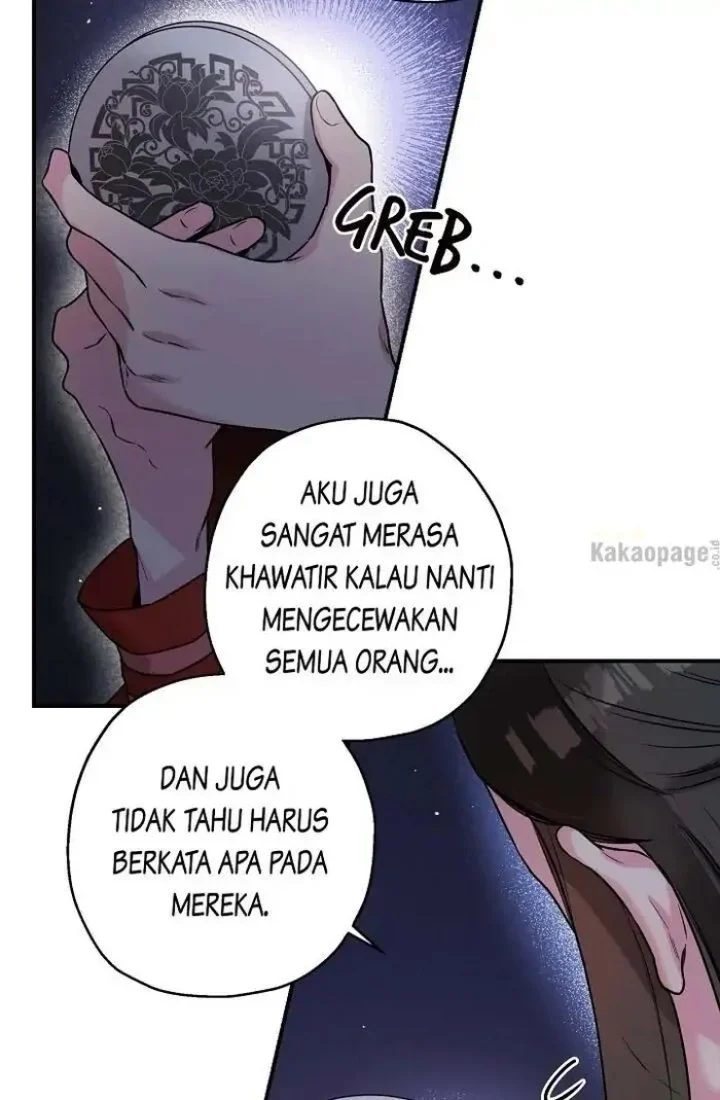 Chapter 33 - halaman 32
