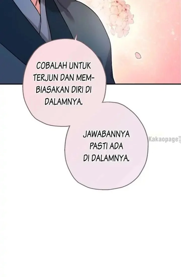 Chapter 33 - halaman 36
