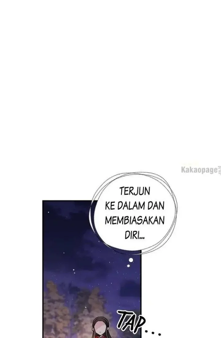 Chapter 33 - halaman 37