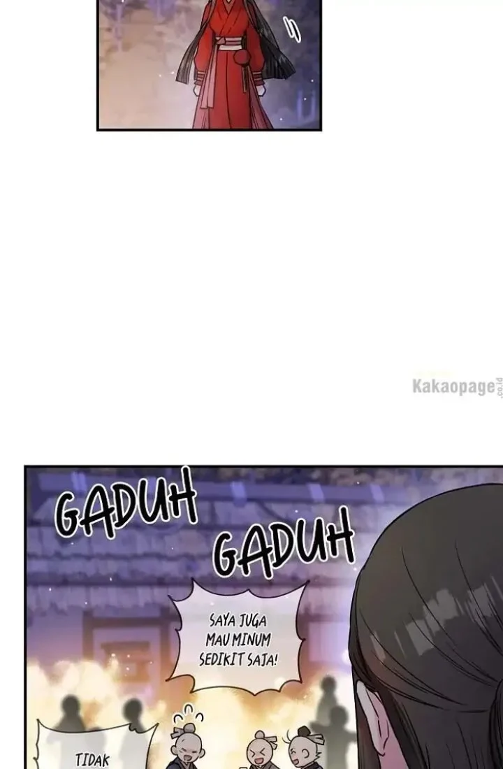 Chapter 33 - halaman 38